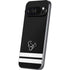 NFL Houston Texans Shutout Pixel 9 Pro XL Skin